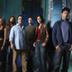 Illustration for article titled Season six of SGA sounds interesting...